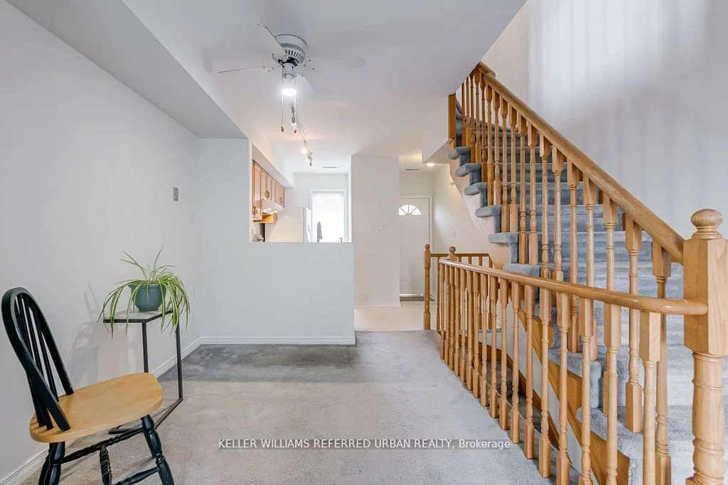 3895, Doug Leavens, Lisgar, Mississauga