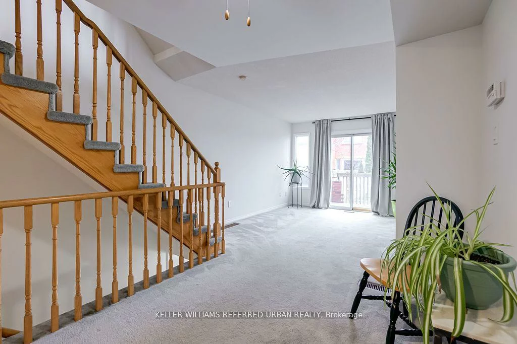3895, Doug Leavens, Lisgar, Mississauga