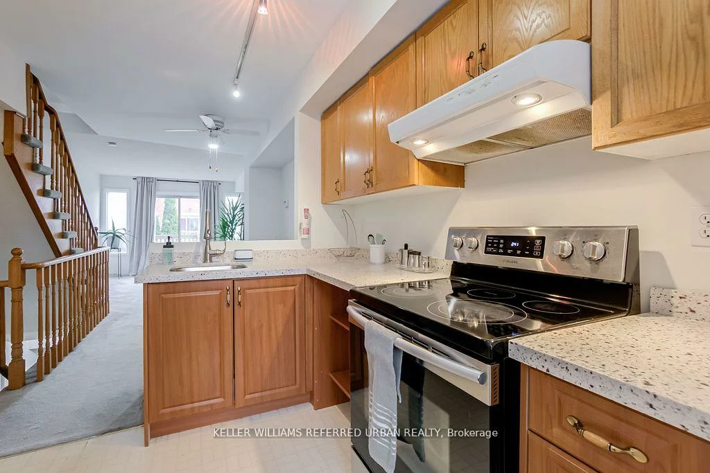 3895, Doug Leavens, Lisgar, Mississauga