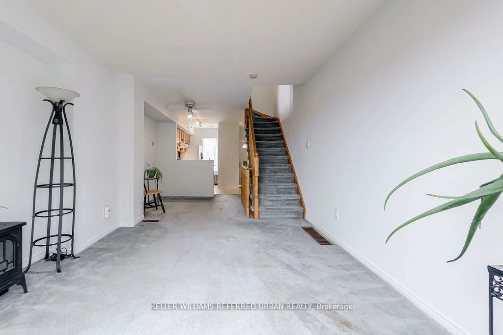 3895, Doug Leavens, Lisgar, Mississauga