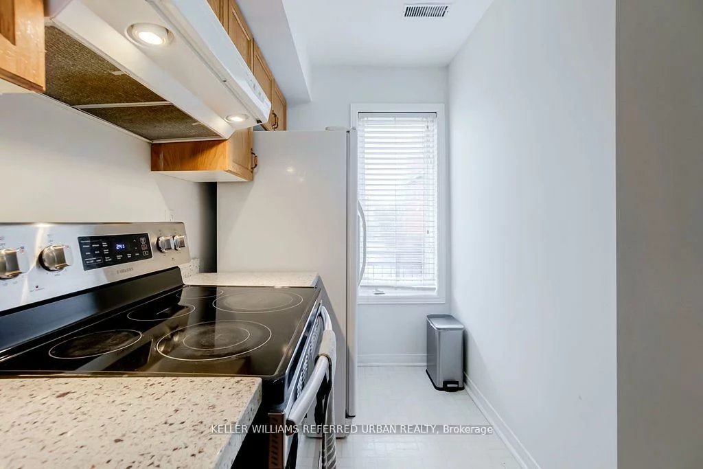 3895, Doug Leavens, Lisgar, Mississauga