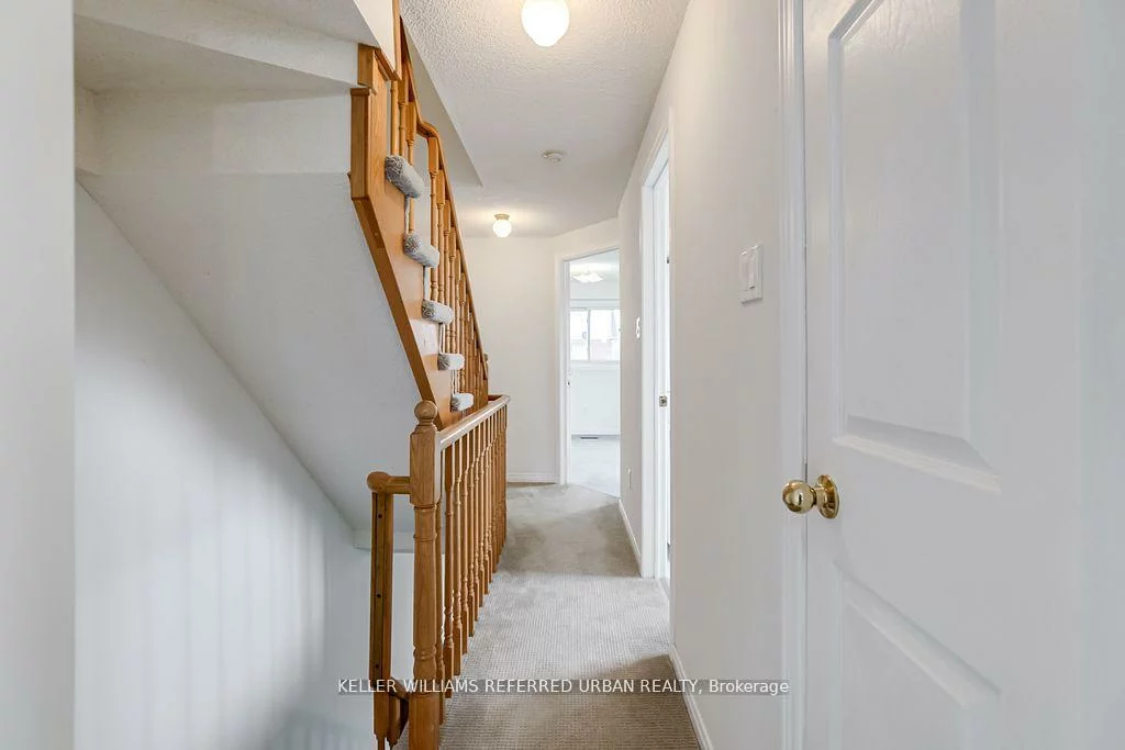 3895, Doug Leavens, Lisgar, Mississauga