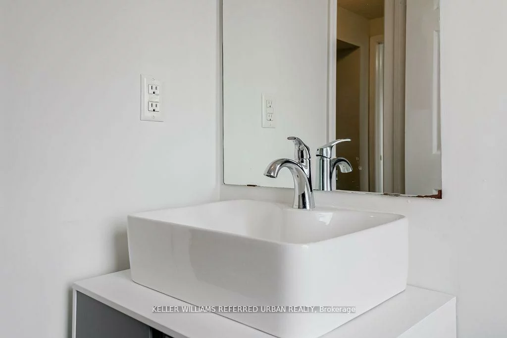 3895, Doug Leavens, Lisgar, Mississauga