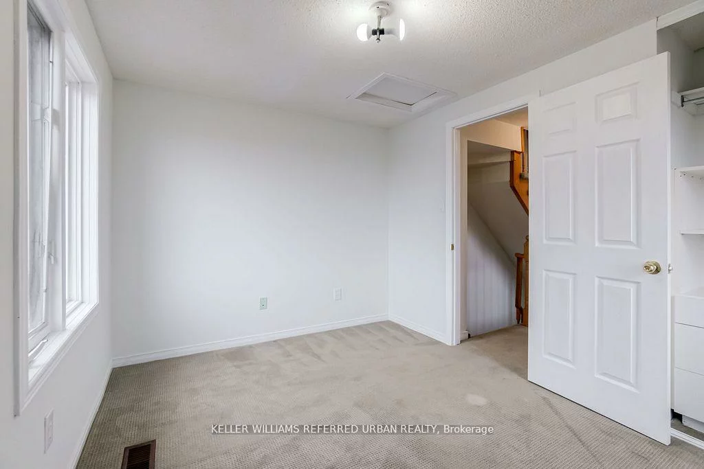 3895, Doug Leavens, Lisgar, Mississauga