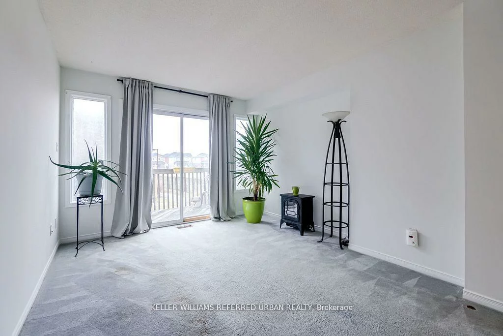 3895, Doug Leavens, Lisgar, Mississauga