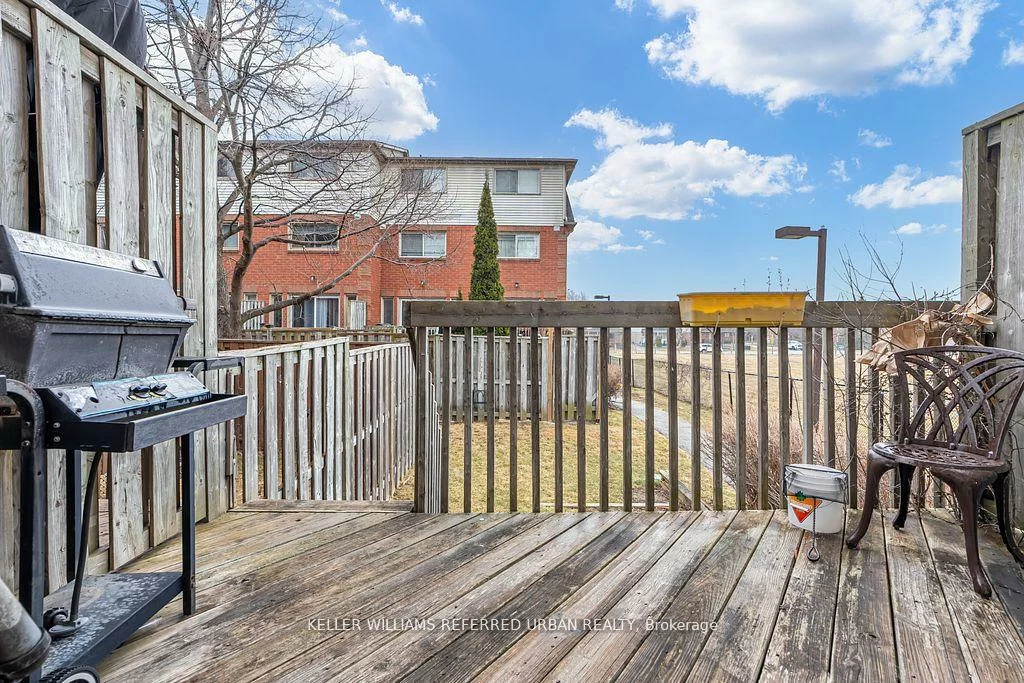 3895, Doug Leavens, Lisgar, Mississauga