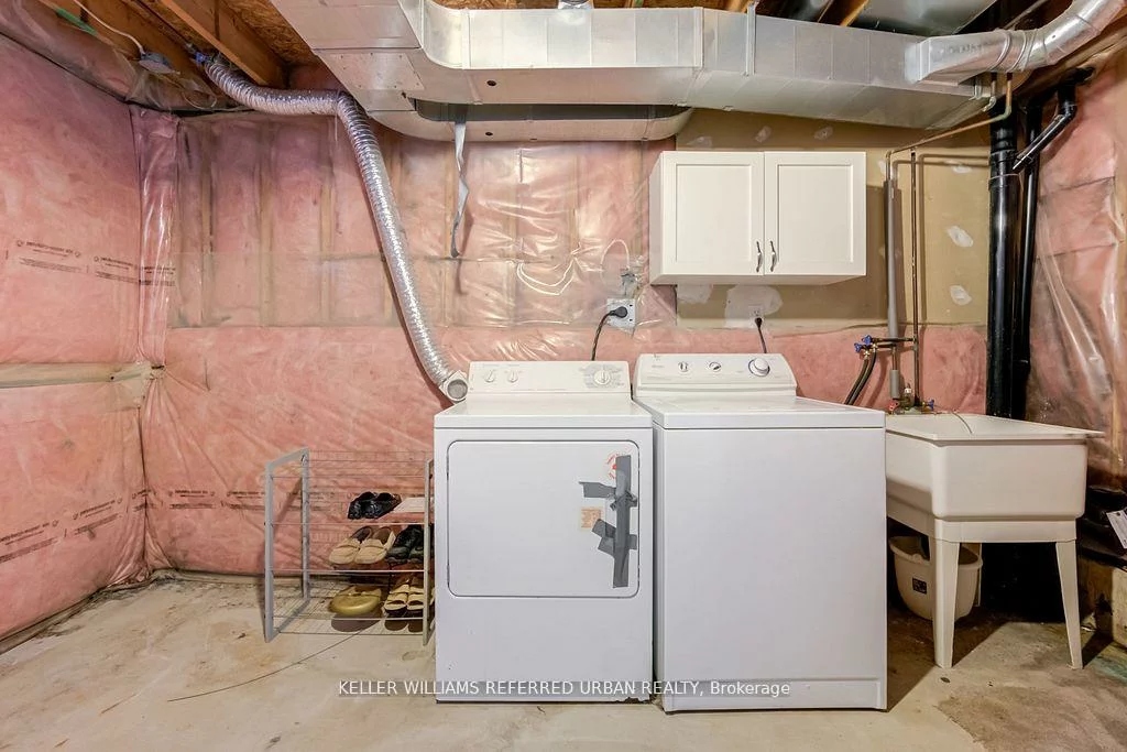 3895, Doug Leavens, Lisgar, Mississauga