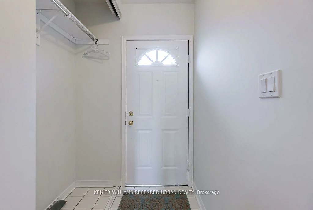 3895, Doug Leavens, Lisgar, Mississauga