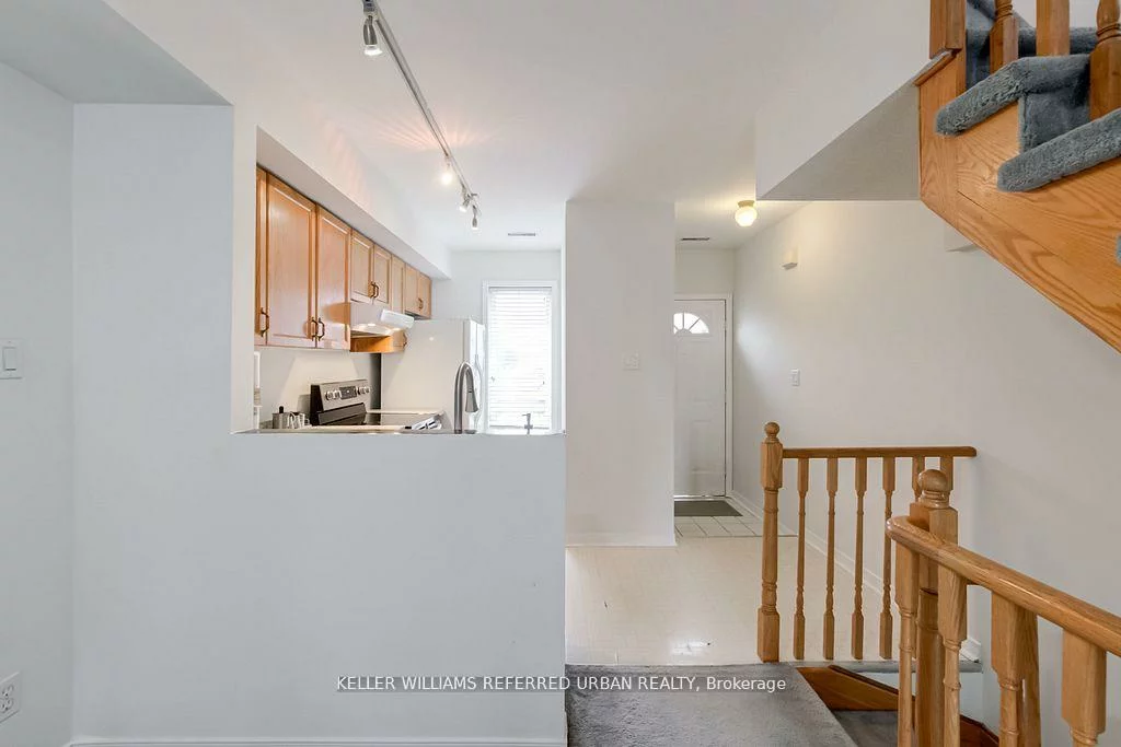 3895, Doug Leavens, Lisgar, Mississauga