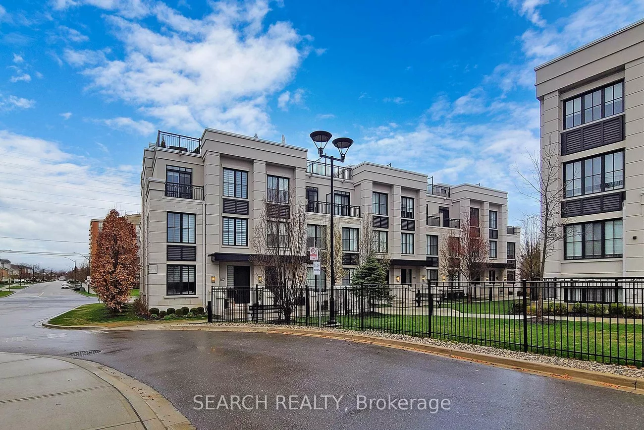 1180, Cawthra, Mineola, Mississauga
