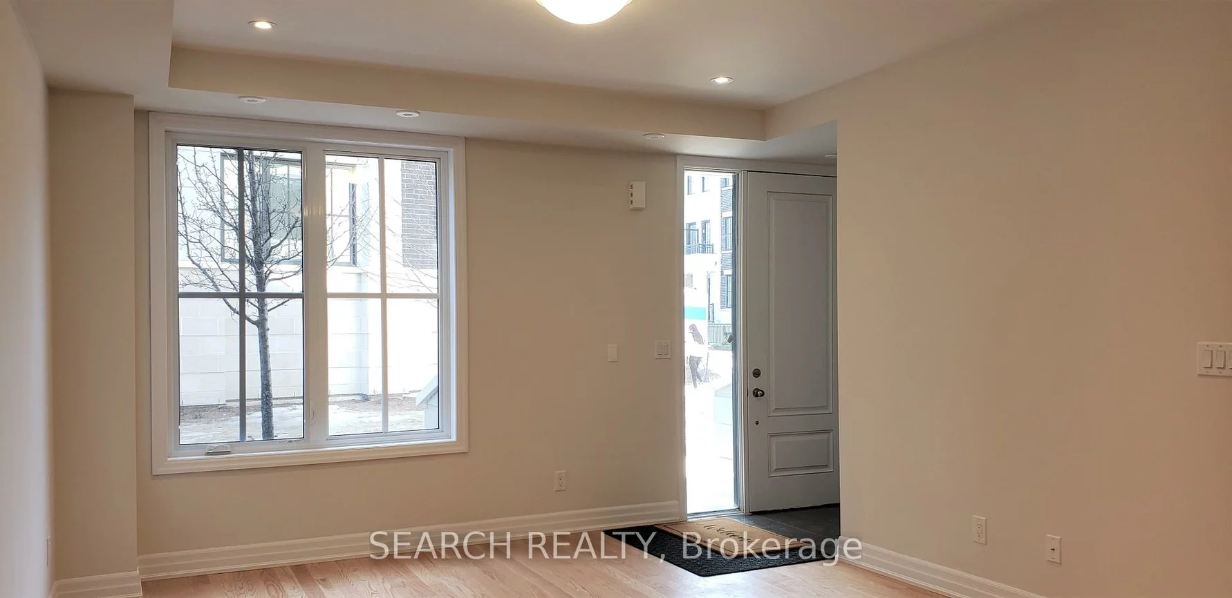 1180, Cawthra, Mineola, Mississauga