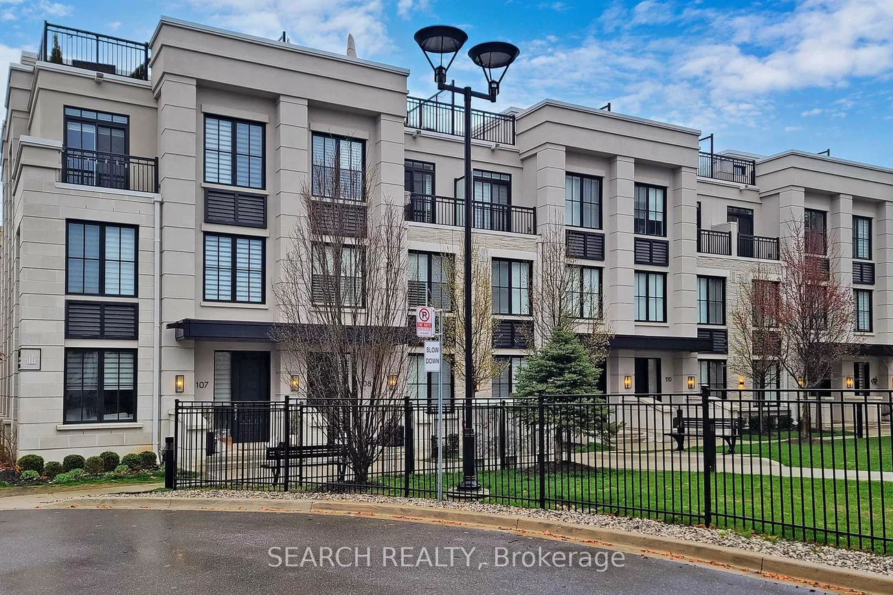1180, Cawthra, Mineola, Mississauga