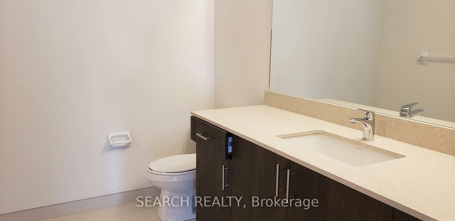 1180, Cawthra, Mineola, Mississauga