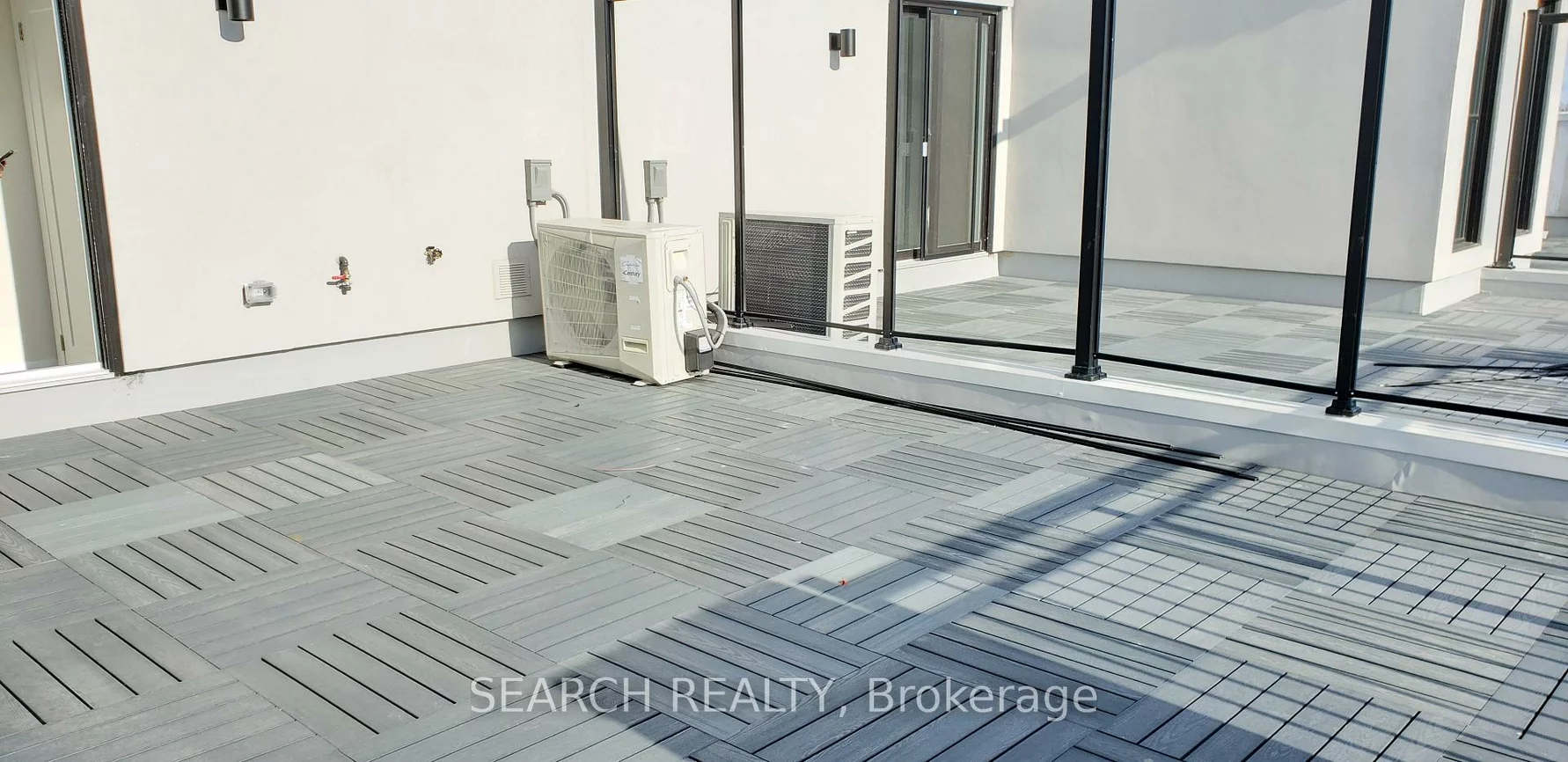 1180, Cawthra, Mineola, Mississauga