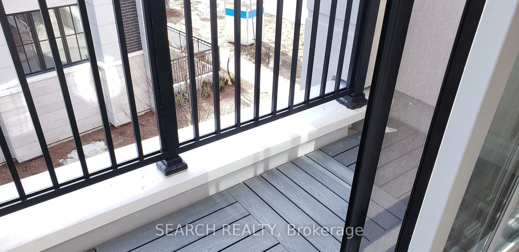 1180, Cawthra, Mineola, Mississauga