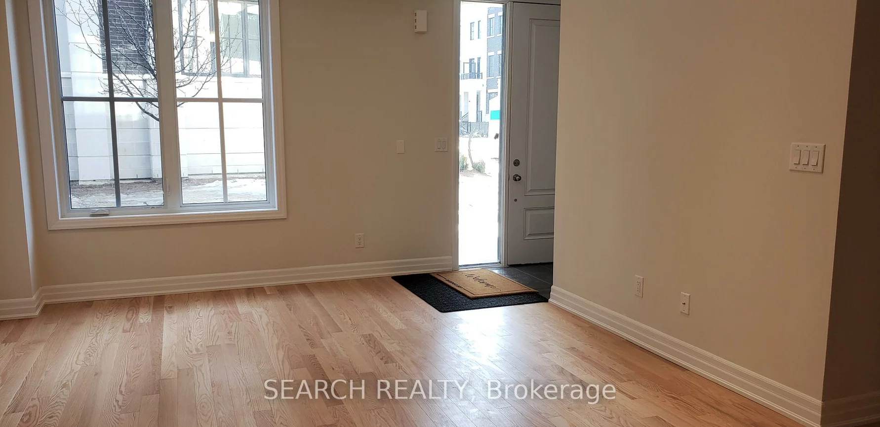 1180, Cawthra, Mineola, Mississauga