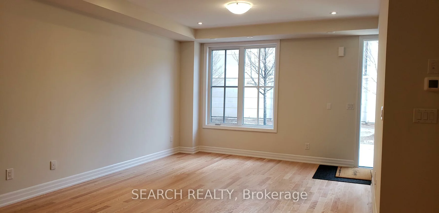 1180, Cawthra, Mineola, Mississauga