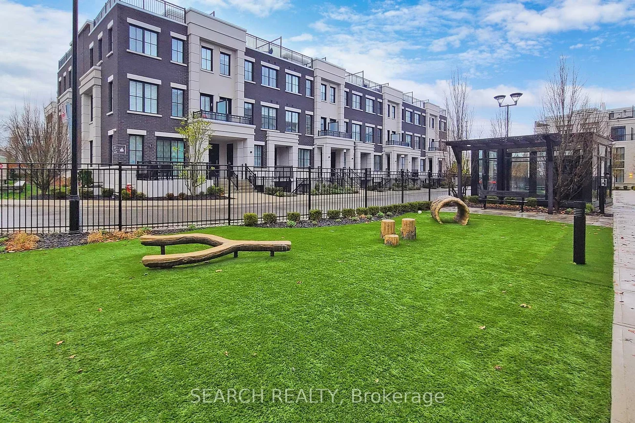 1180, Cawthra, Mineola, Mississauga