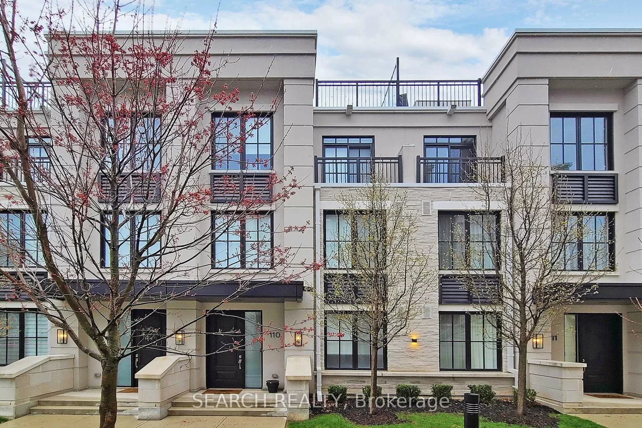 1180, Cawthra, Mineola, Mississauga