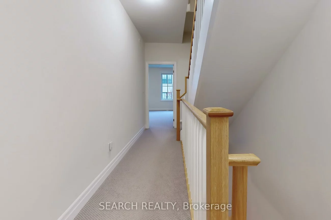 1180, Cawthra, Mineola, Mississauga