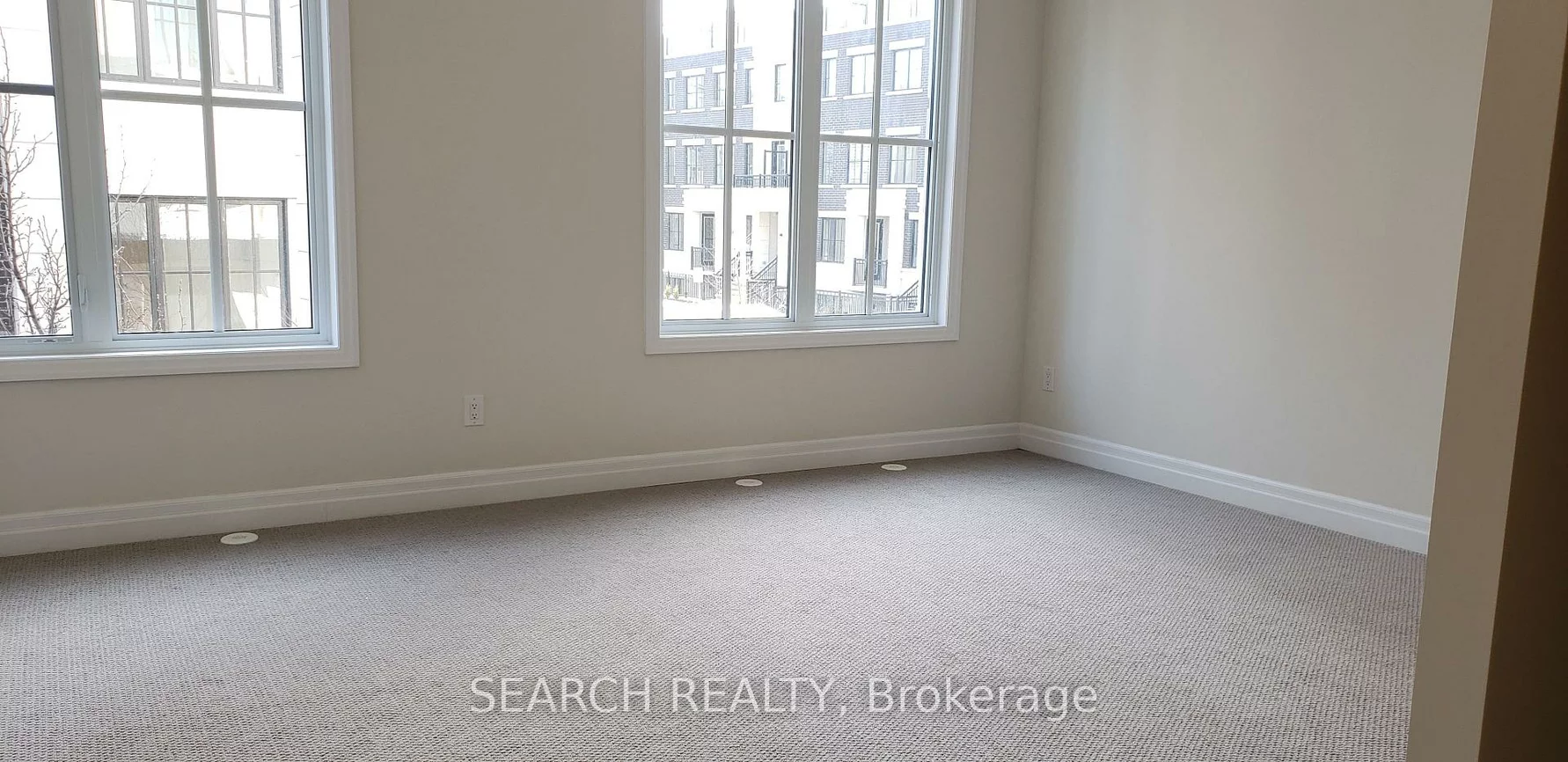 1180, Cawthra, Mineola, Mississauga