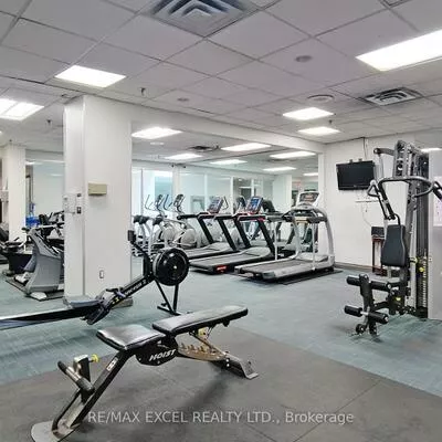 285, Enfield, City Centre, Mississauga