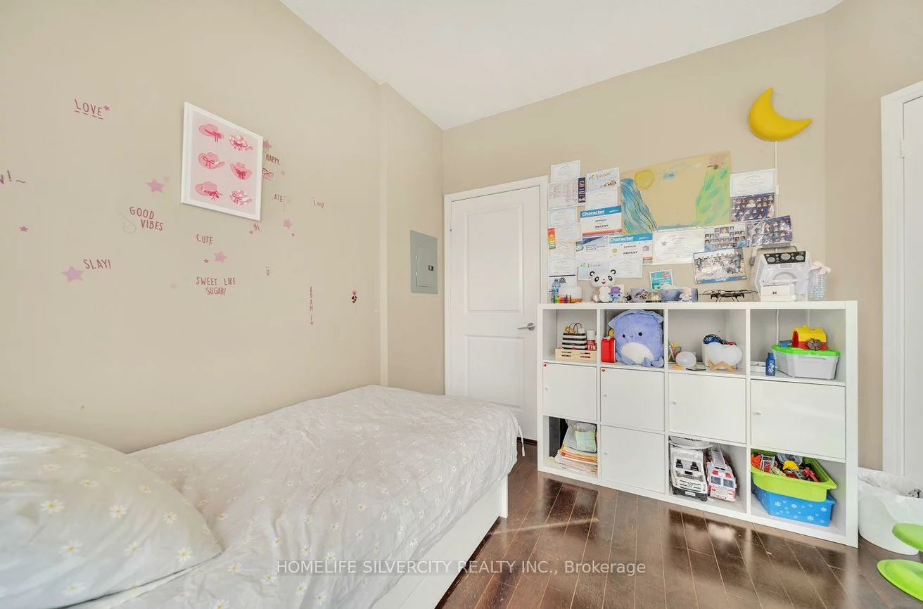 80, Absolute, City Centre, Mississauga