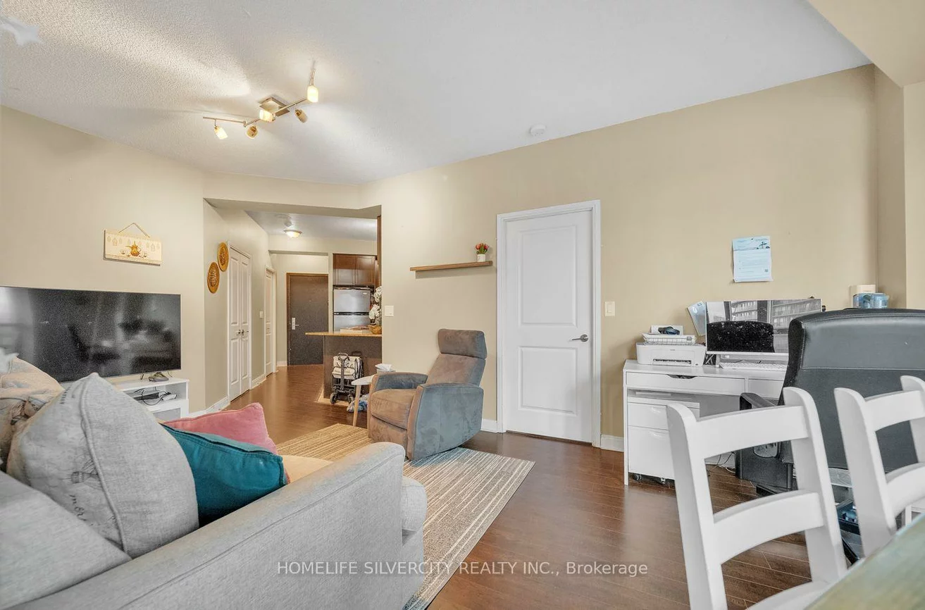80, Absolute, City Centre, Mississauga