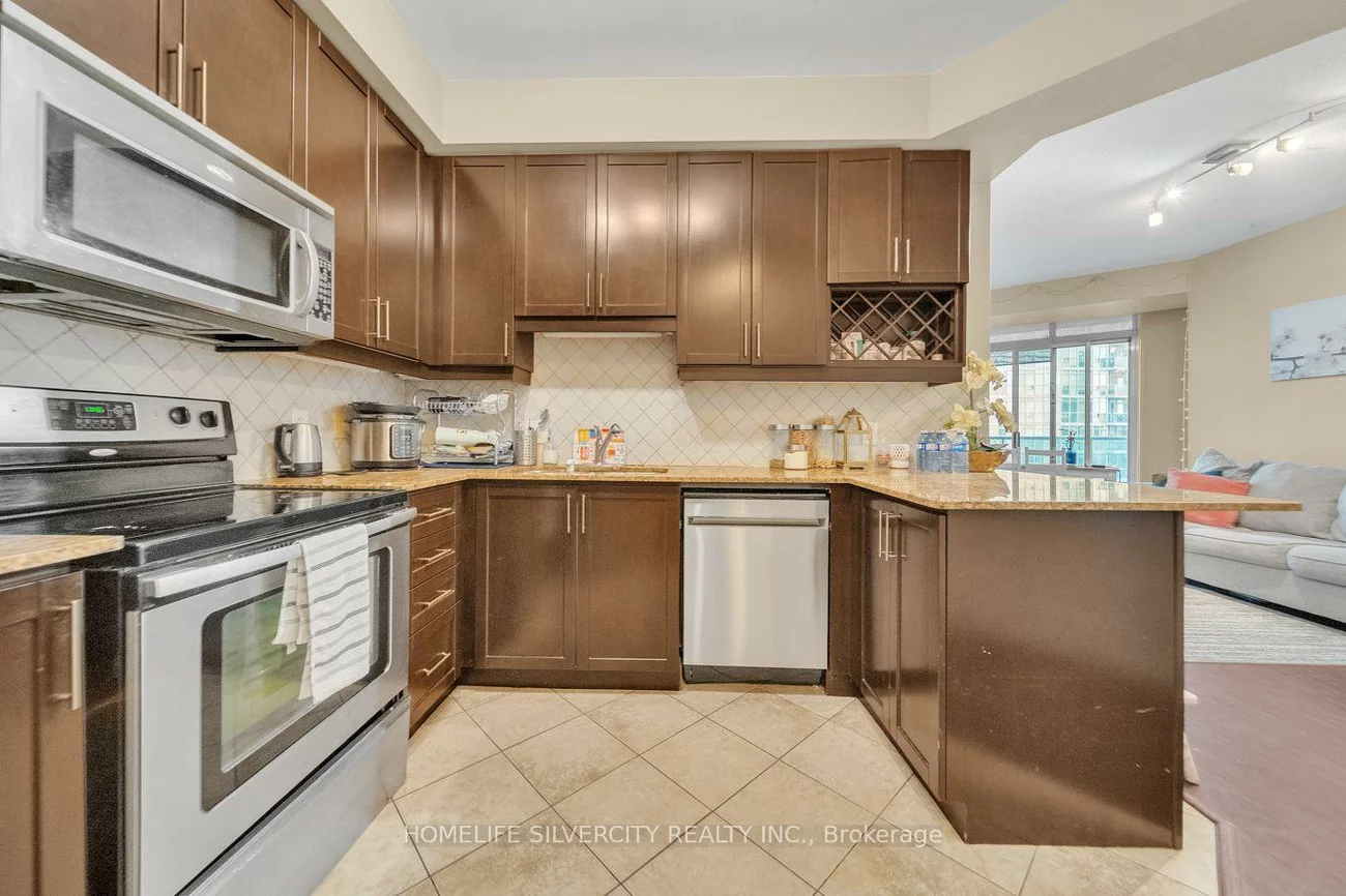 80, Absolute, City Centre, Mississauga
