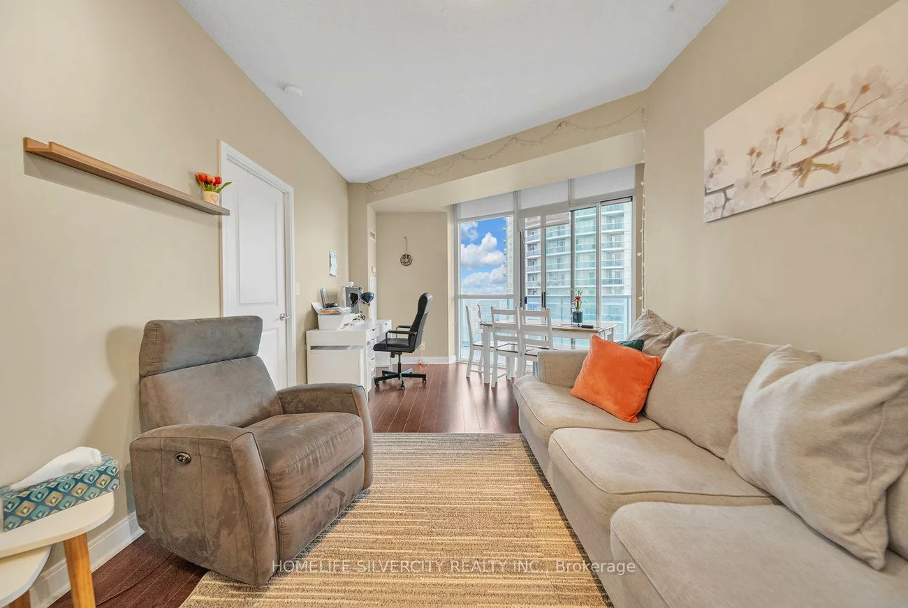 80, Absolute, City Centre, Mississauga