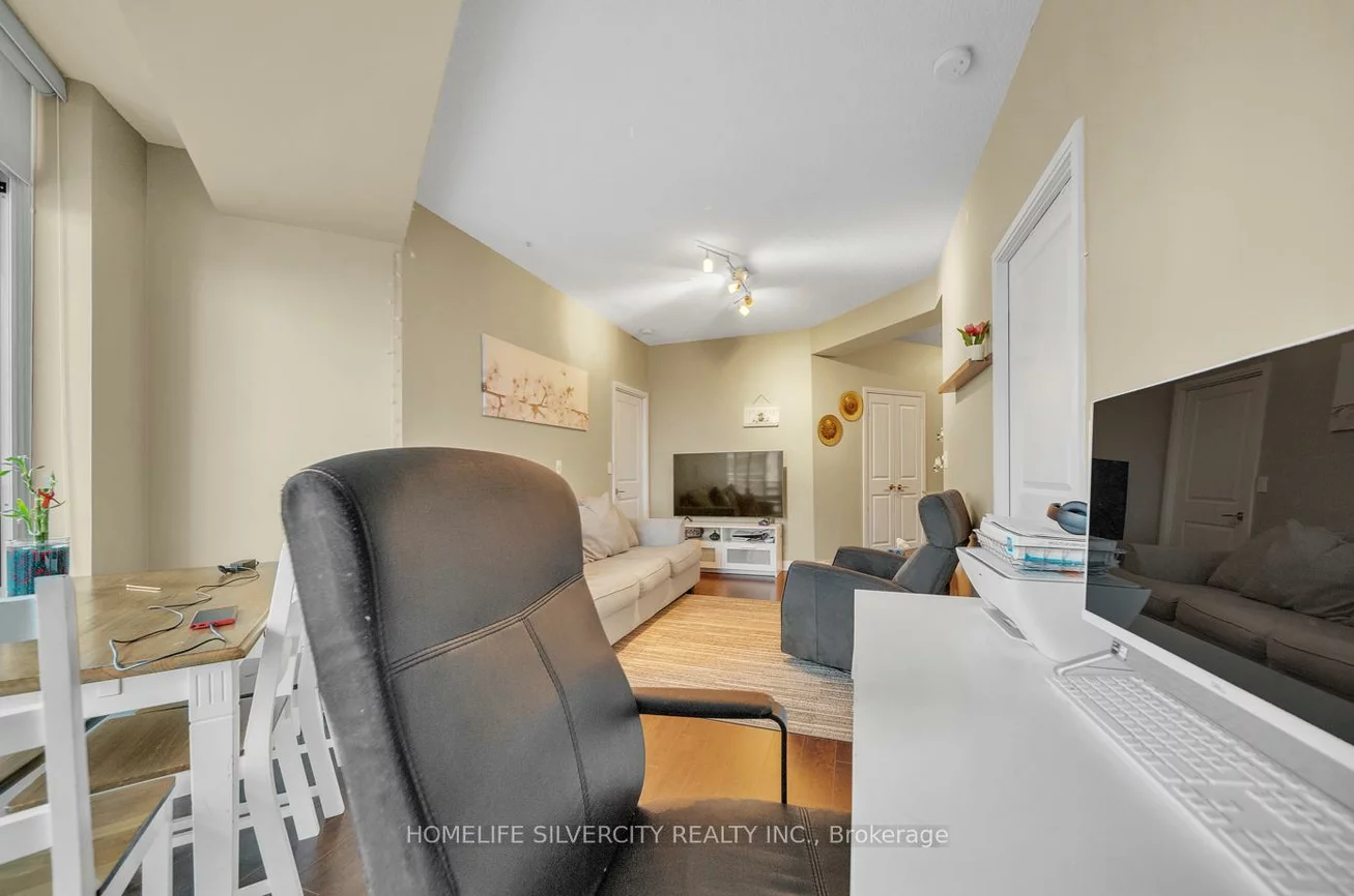 80, Absolute, City Centre, Mississauga