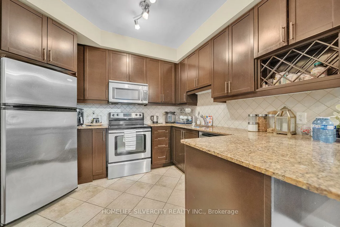 80, Absolute, City Centre, Mississauga