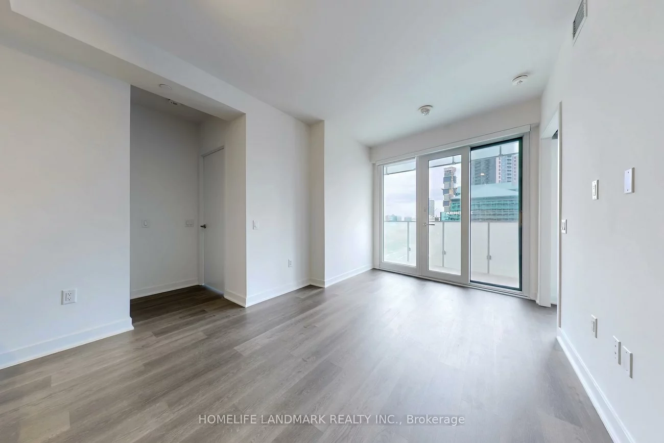 3900, Confederation, City Centre, Mississauga
