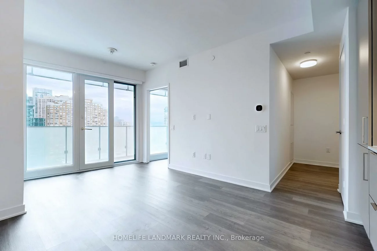 3900, Confederation, City Centre, Mississauga