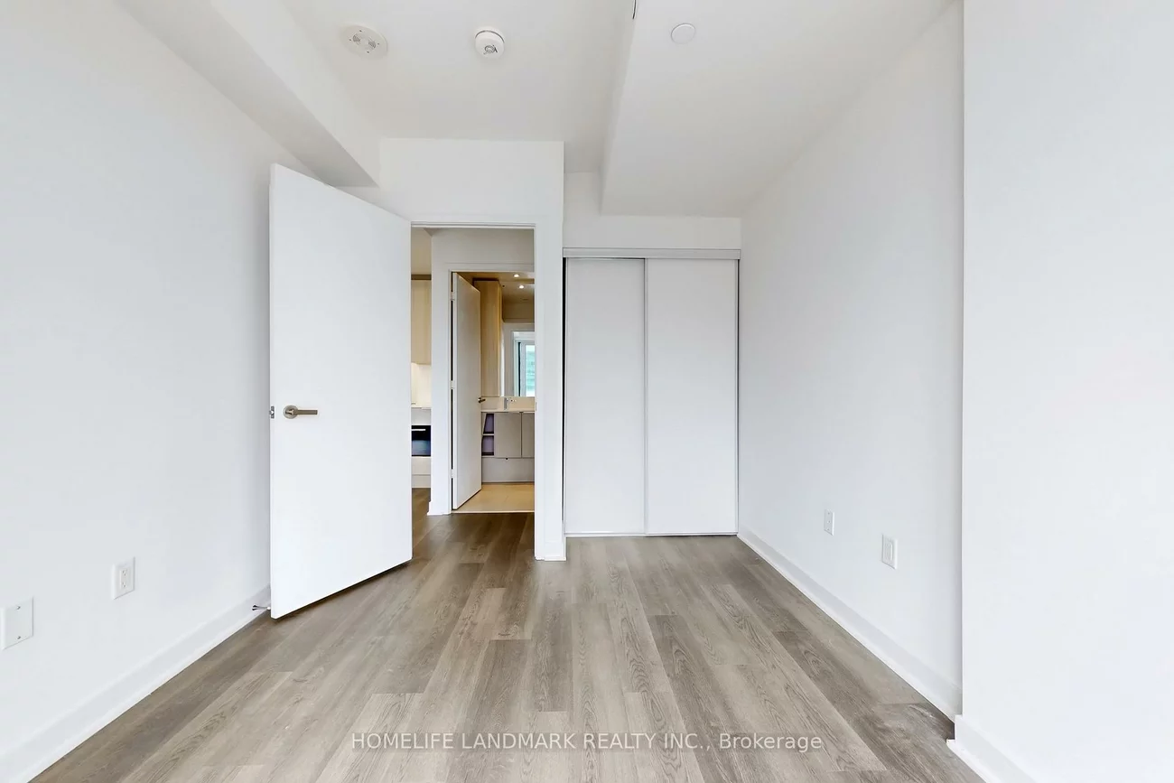3900, Confederation, City Centre, Mississauga