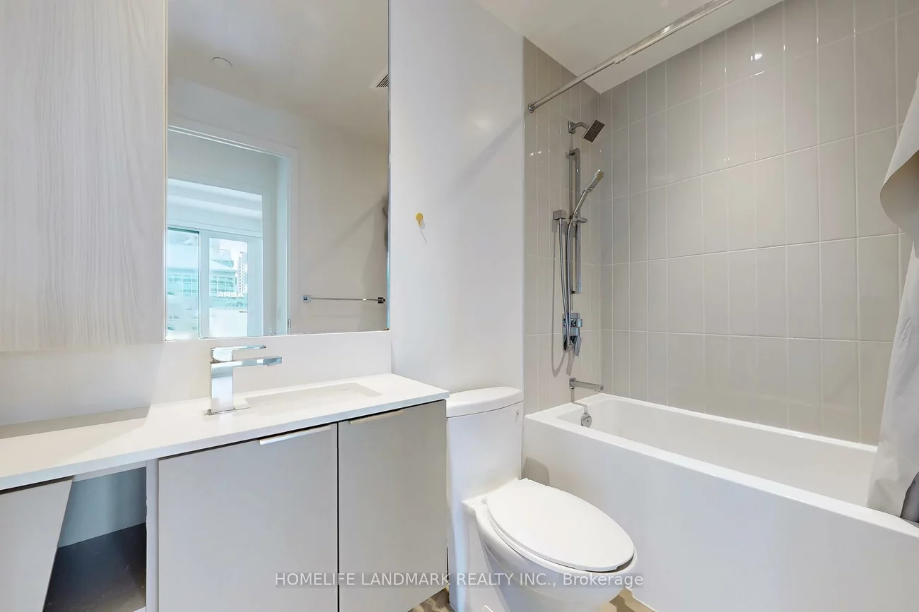 3900, Confederation, City Centre, Mississauga