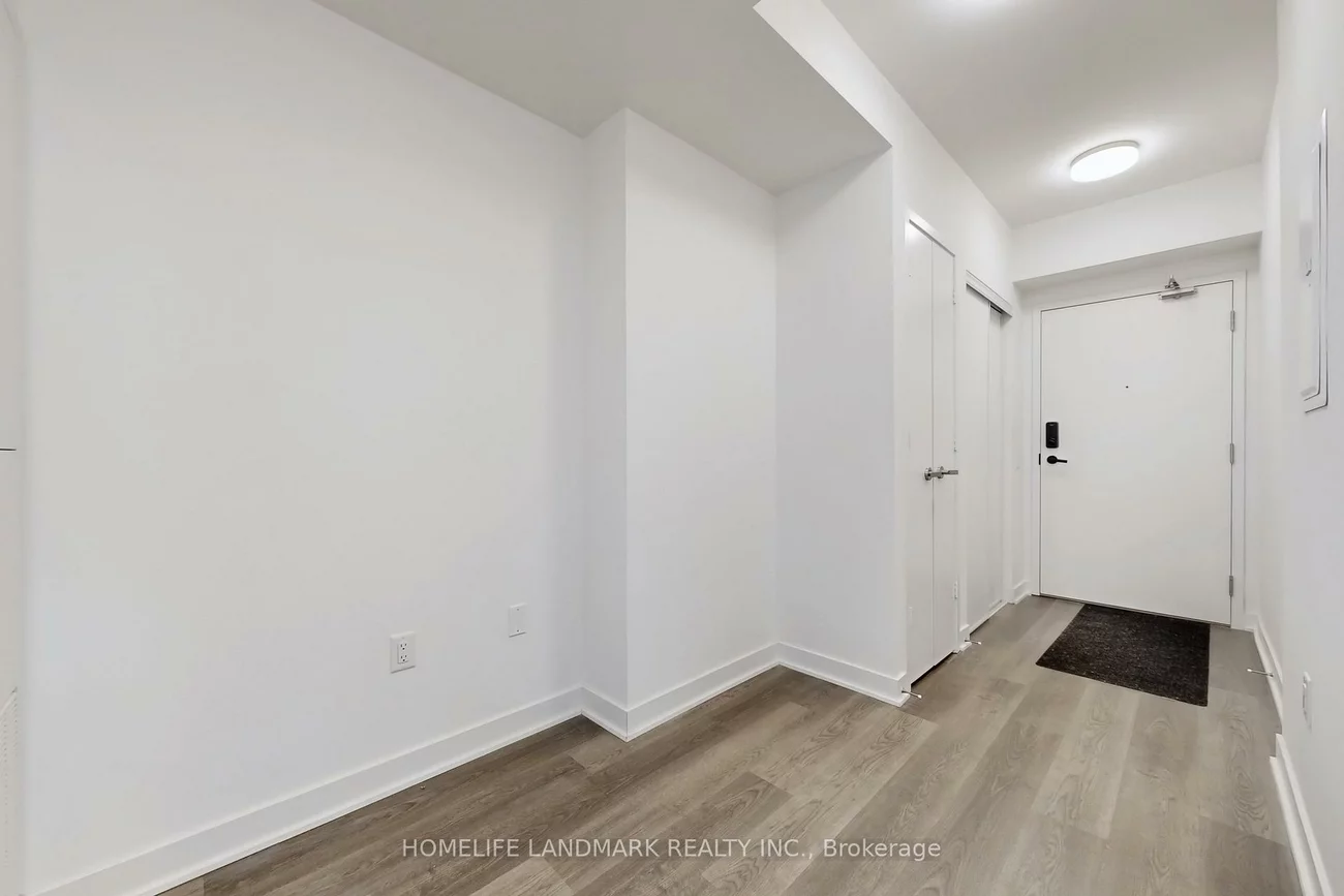 3900, Confederation, City Centre, Mississauga