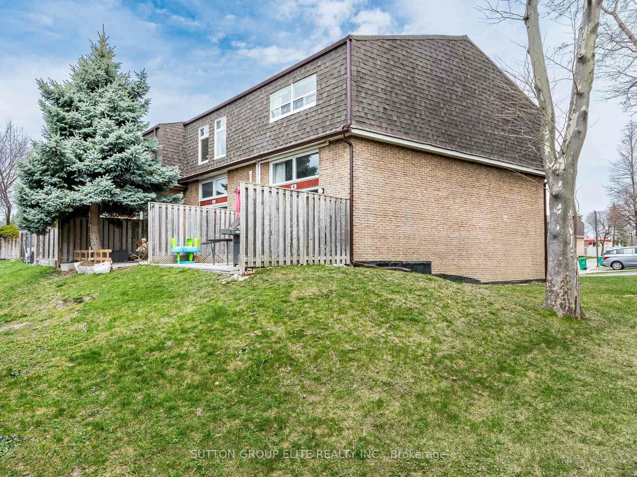640, Rathburn, Rathwood, Mississauga