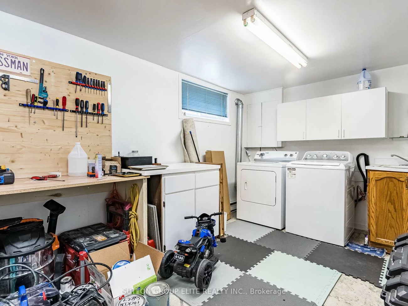 640, Rathburn, Rathwood, Mississauga