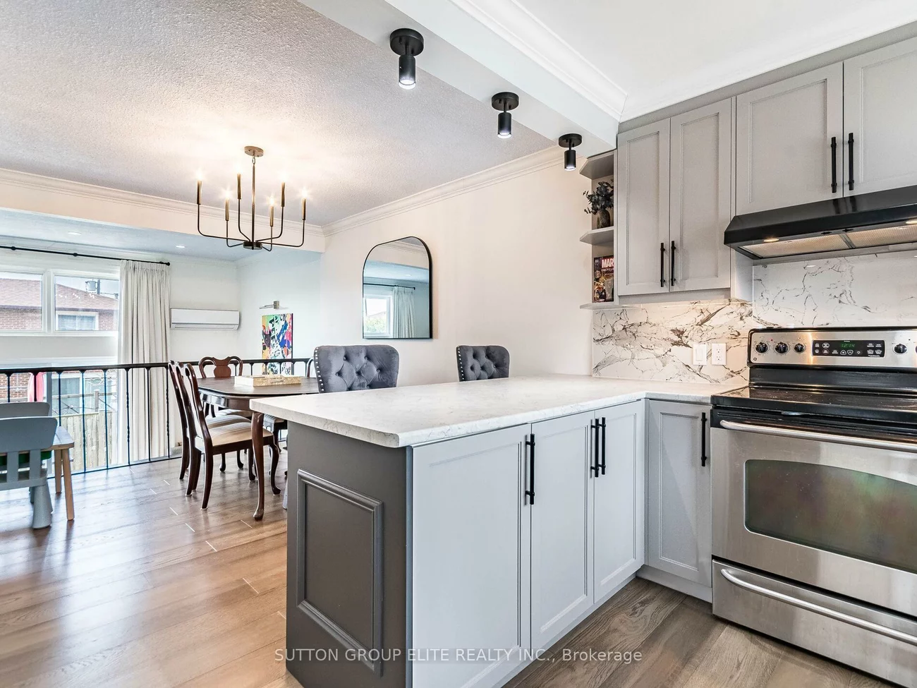 640, Rathburn, Rathwood, Mississauga