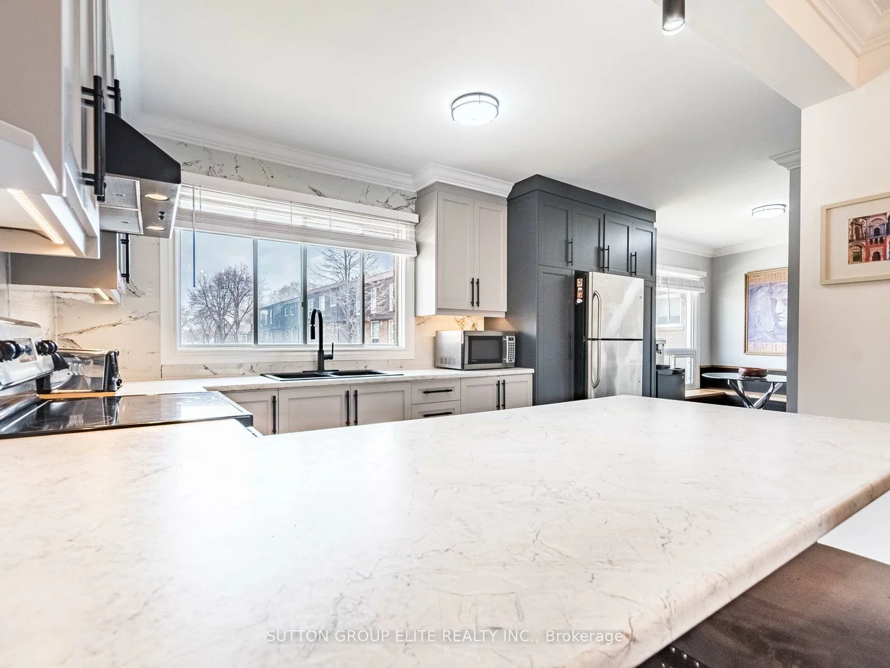 640, Rathburn, Rathwood, Mississauga