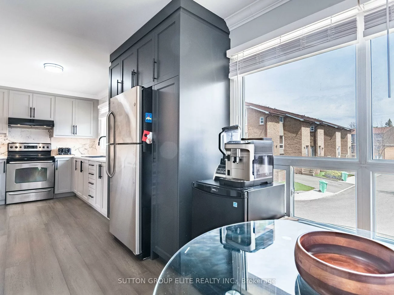 640, Rathburn, Rathwood, Mississauga