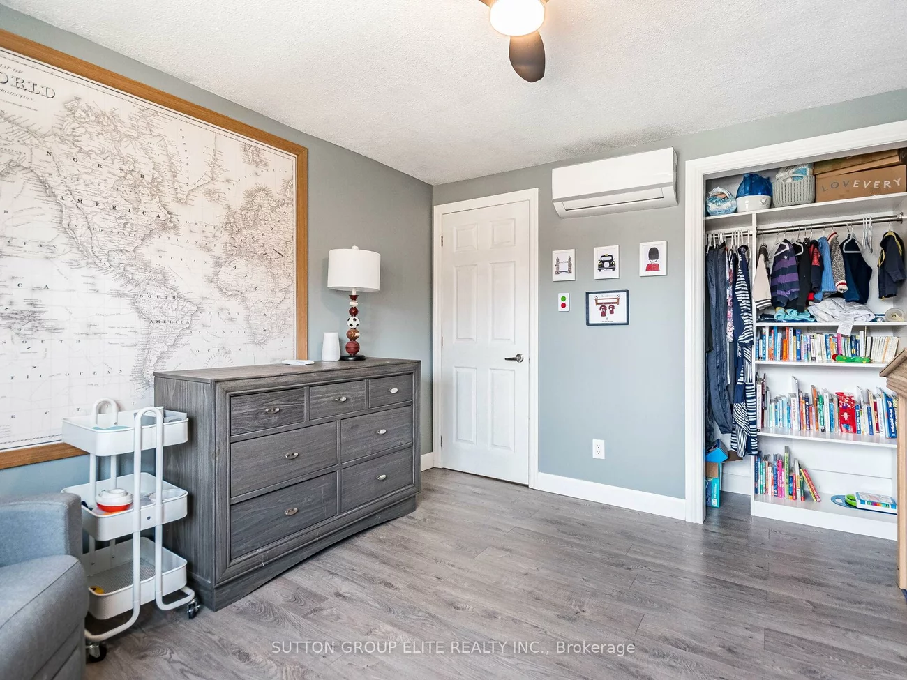640, Rathburn, Rathwood, Mississauga