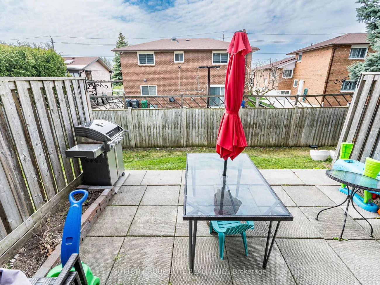 640, Rathburn, Rathwood, Mississauga