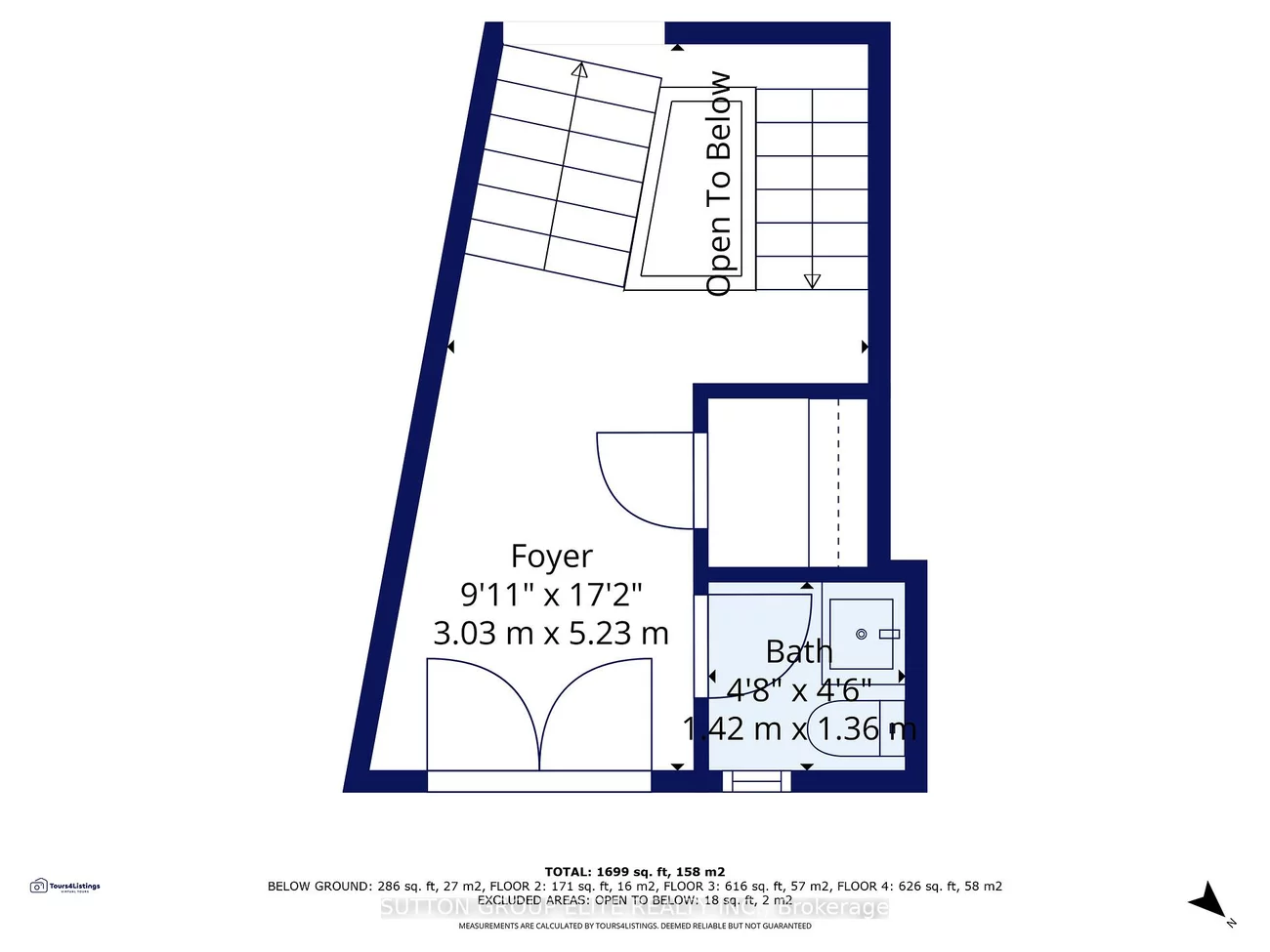 640, Rathburn, Rathwood, Mississauga