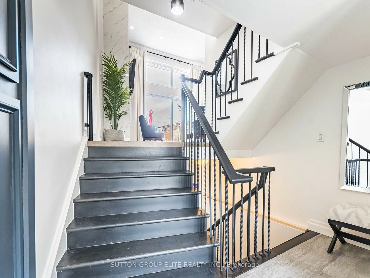 640, Rathburn, Rathwood, Mississauga