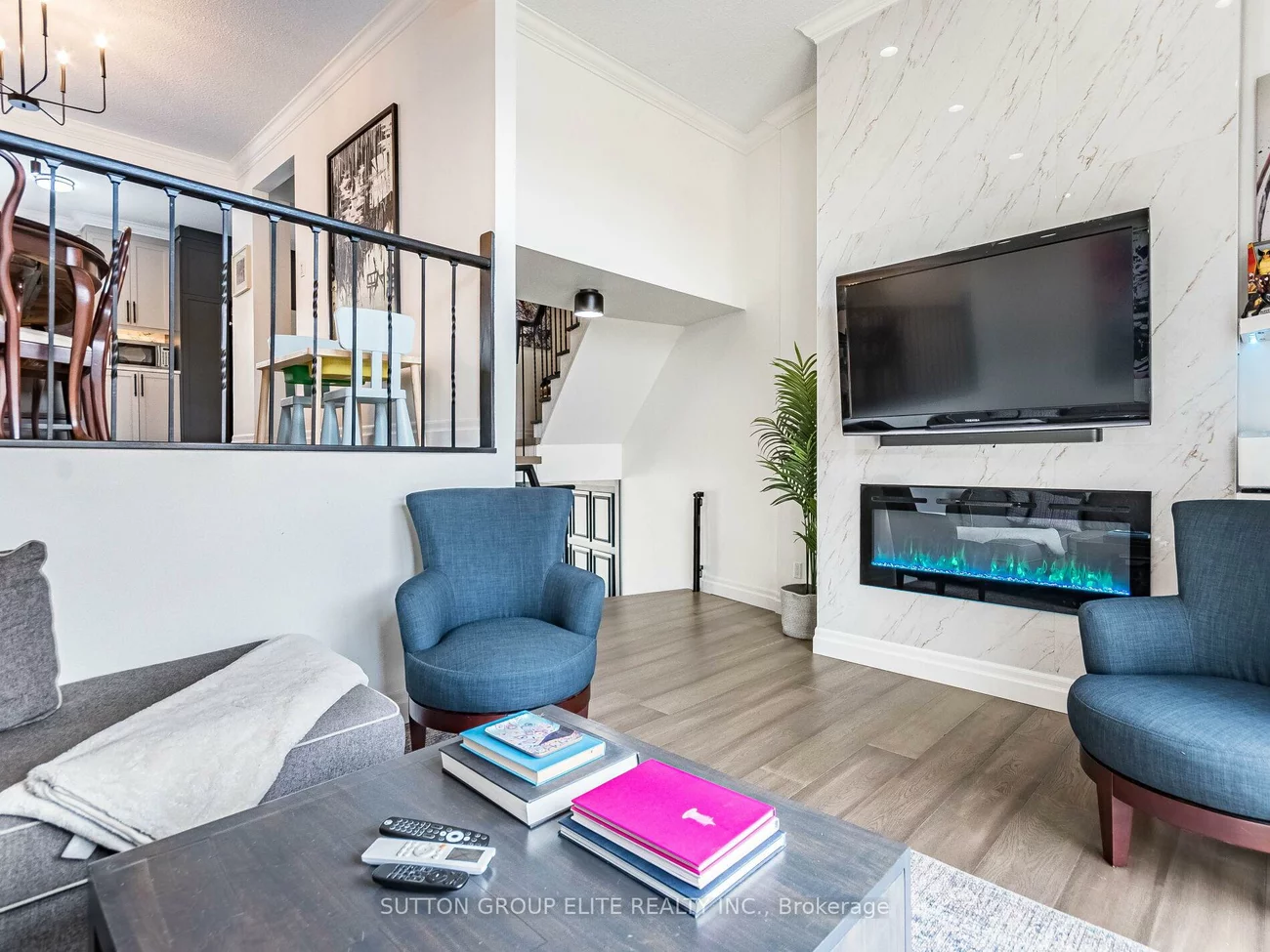 640, Rathburn, Rathwood, Mississauga