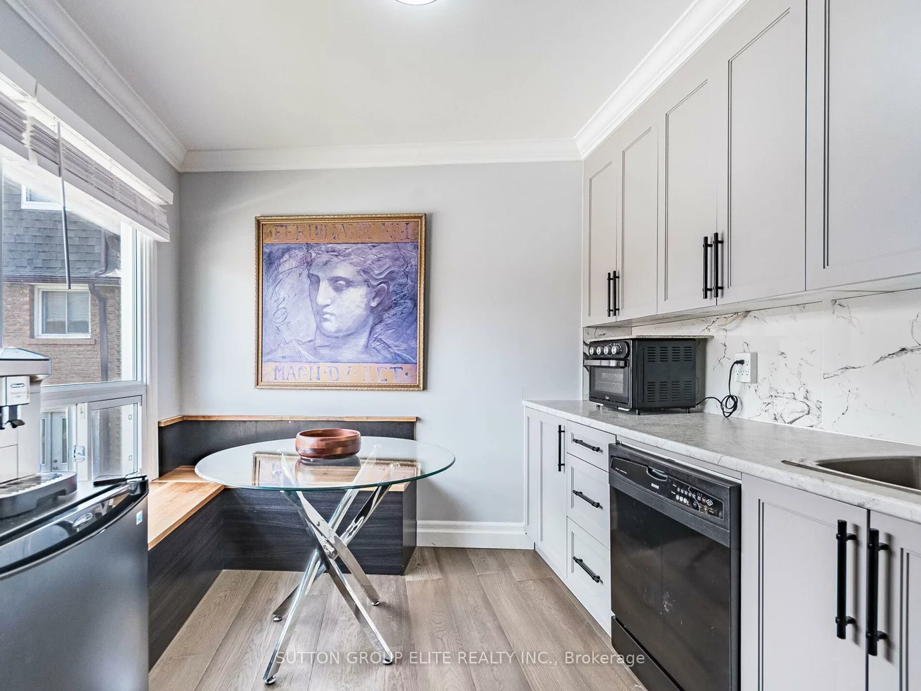 640, Rathburn, Rathwood, Mississauga