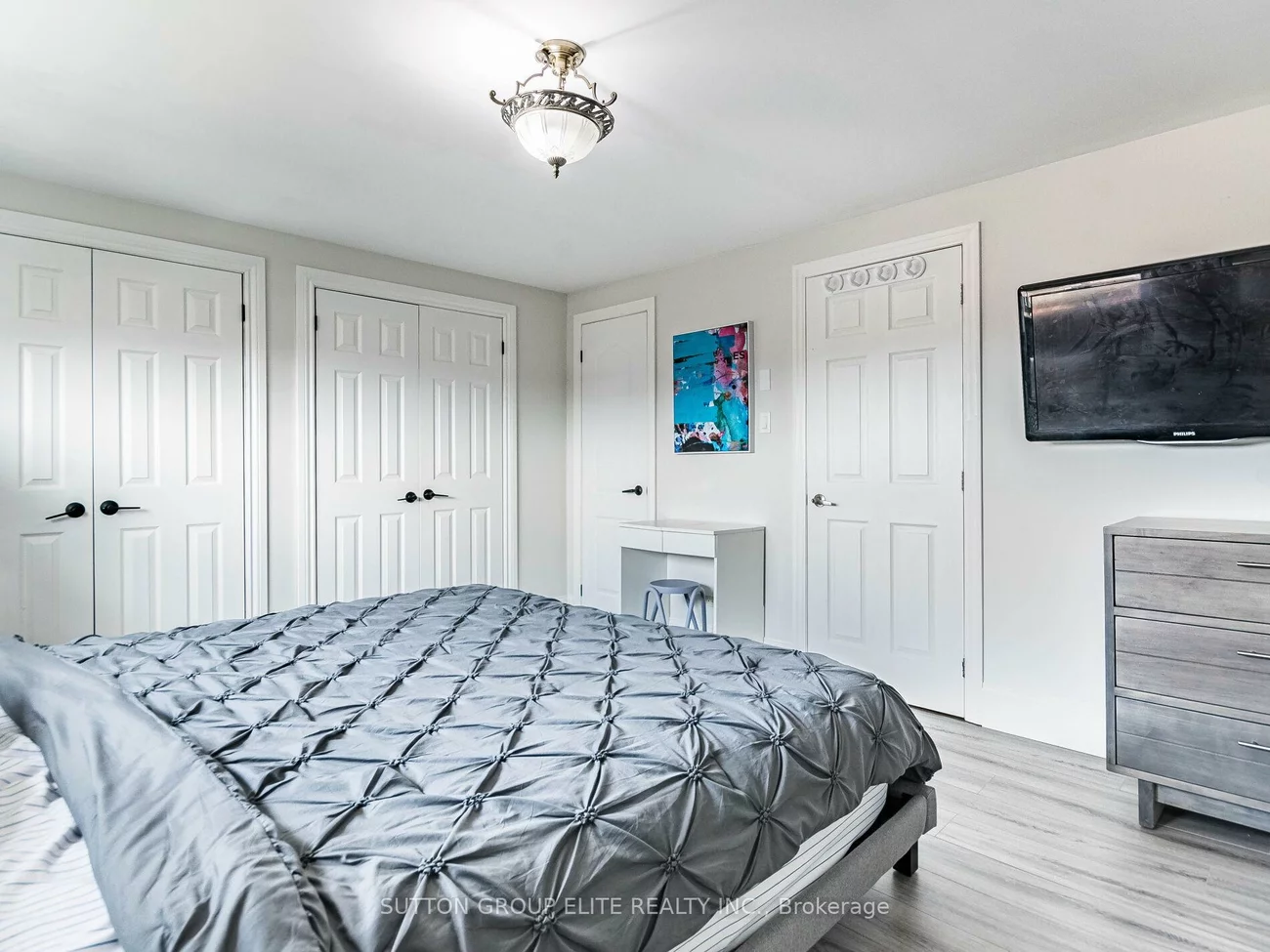 640, Rathburn, Rathwood, Mississauga