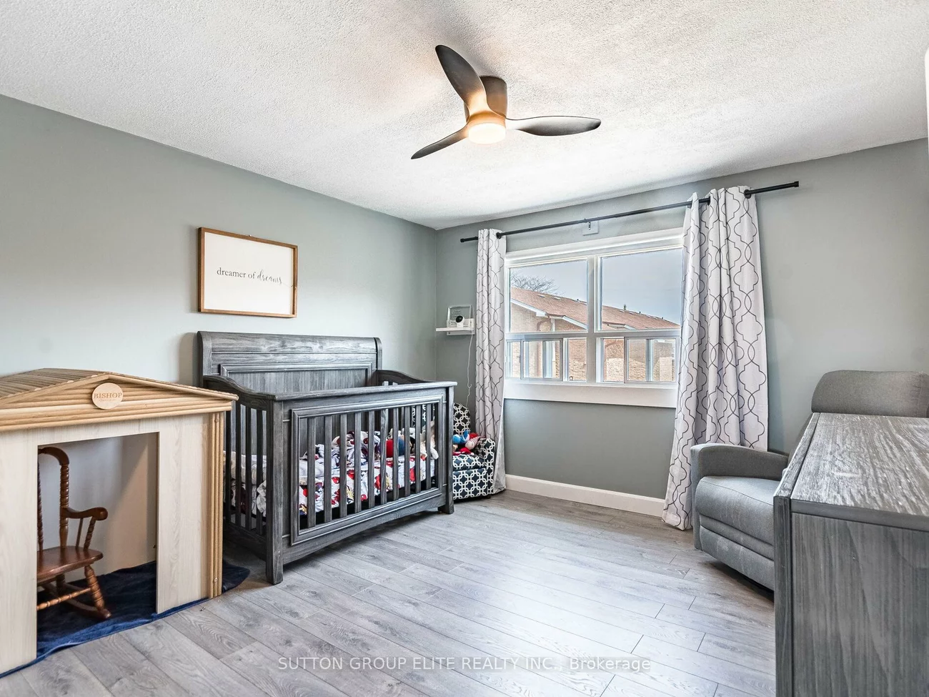 640, Rathburn, Rathwood, Mississauga